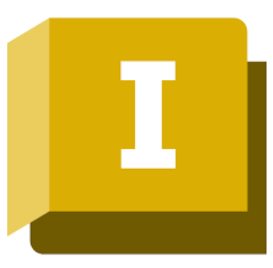 Inventor logo